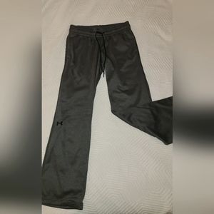 Under Armour Sweatpants